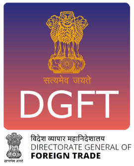 DGFT-LOGO.png