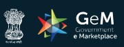 GeM-Logo.jpg