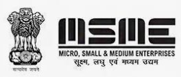 MSME-Logo.jpg